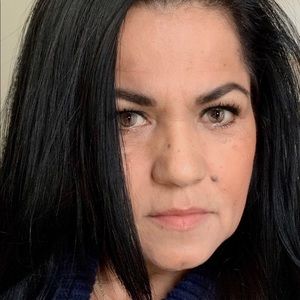 Meet your Posher, Norma